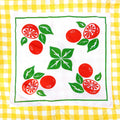 Little Cutie Bandana